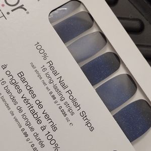 Colorstreet Nail Strips